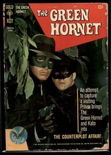 1967 green hornet for sale  Federal Way