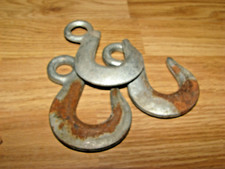 Vintage rustic metal for sale  Kennewick