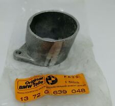 Ansaugstutzen vergaser solex gebraucht kaufen  Mühldorf a.Inn