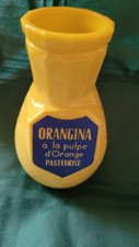 Porte pailles orangina d'occasion  Châtellerault