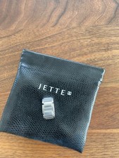 Jette joop silber gebraucht kaufen  Schwäbisch Hall