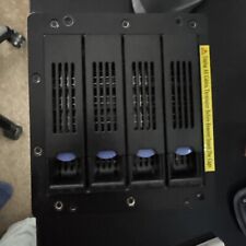 Chenbro sr10769 26a for sale  RICHMOND