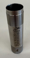 Browning invector plus for sale  Salem