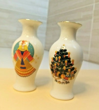 Vasi porcellana limoges usato Vasi porcellana limoges usato  Capoterra