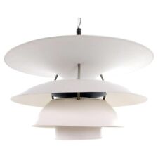 Poul henningsen pendant for sale  LONDON