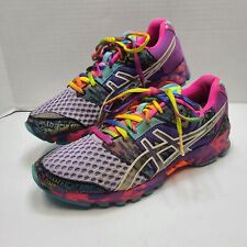 Asics shoes womens for sale  Cass City