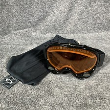 Oakley goggles ski for sale  Yuma