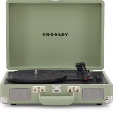 Crosley cruiser premier for sale  Allentown