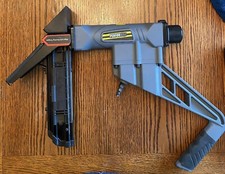 Performax flooring cleat for sale  Nicholasville