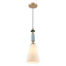 Falinnead pendant light for sale  Kansas City