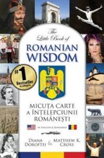 Little book romanian for sale  Montgomery