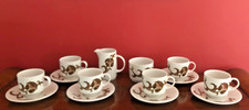 Royal doulton sumatra for sale  WYLAM