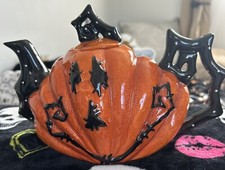 Blue sky halloween for sale  Ventura