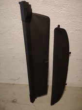 Pel insignia tourer gebraucht kaufen  Deutschland