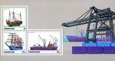Barcos 1972. comprar usado  Enviando para Brazil