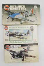 Airfix army airplane usato Airfix army airplane usato  Roma