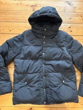 Holubar nylon crinkle for sale  UK