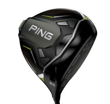 ping golf gebraucht kaufen  Ottobeuren