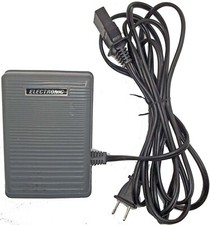 Foot control pedal for sale  Moreno Valley