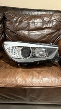 Oem bmw 535i for sale  Oak Lawn