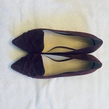 Cole haan womens for sale  Reno