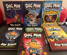 Dog man cat for sale  Oregon City