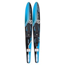 Brien watersports adult for sale  Lincoln