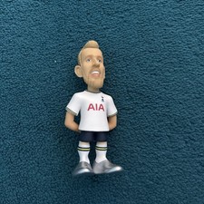 Minix bandai harry for sale  EASTBOURNE