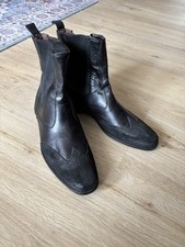 Riginal hugo boss gebraucht kaufen  Wiesbaden