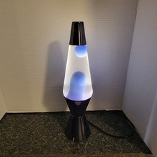 Motion glitter lava for sale  Albemarle