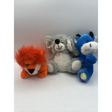 Lot plush stuffed for sale  Las Vegas