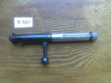 Savage 22wmr complete for sale  Owasso
