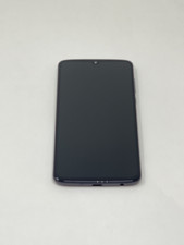 Motorola moto 128gb for sale  Plainview