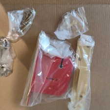 Lever mortice door for sale  DUDLEY