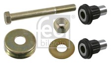 Febi bilstein reparatursatz gebraucht kaufen  Eppenschlag