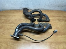Shorty headers exhaust for sale  Kansas City