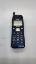 panasonic eb gd usato panasonic eb gd usato Bozen