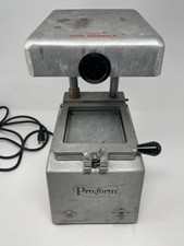Proform dental vacuum for sale  El Cerrito