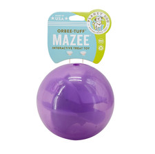 Planet dog orbee for sale  Broomfield