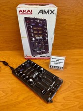 Akai professional amx for sale  Oakland
