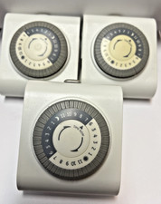 Heavy duty timer for sale  Lawrenceville