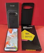 google pixel 4 ovp gebraucht kaufen google pixel 4 ovp gebraucht kaufen Durach