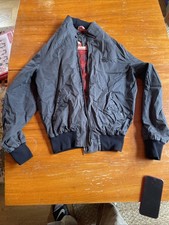 Baracuta g10 mod for sale  MANCHESTER