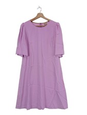 Hugo boss kurzarmkleid gebraucht kaufen Hugo boss kurzarmkleid gebraucht kaufen  Berlin