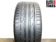 Bridgestone potenza s001 for sale  USA