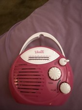 Venus shower portable for sale  Chandler