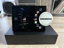 Beosound beomaster ripper gebraucht kaufen  Großenwiehe