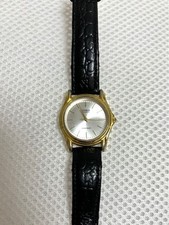 Relógio feminino Casio padrão Mtp-1096 quartzo analógico vintage 590726147 comprar usado  Enviando para Brazil