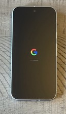 Google pixel factory for sale  Homer Glen
