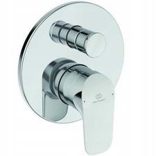 Ideal standard bd602aa gebraucht kaufen  Deutschland